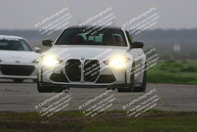 media/Jan-24-2026-Speed Ventures (Sat) [[516b58eadb]]/Orange/Session 1 (Sweeper)/